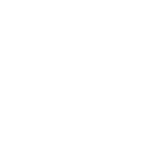 owner portal icon