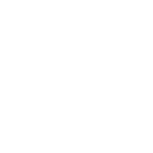 fast listings icon