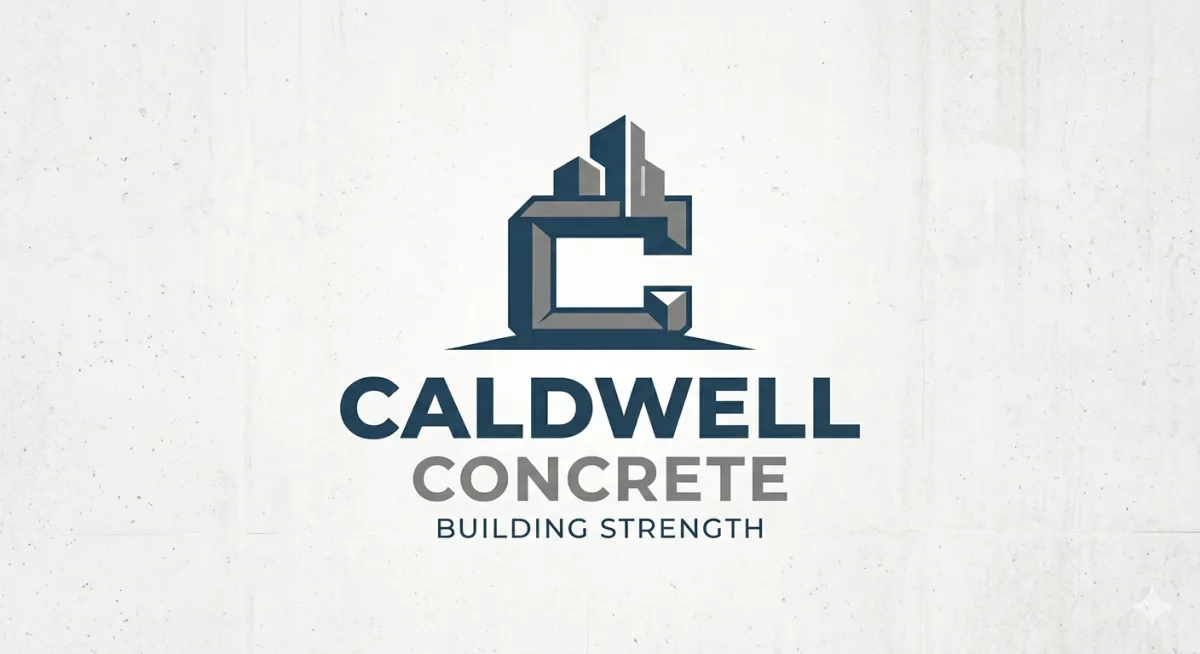 BELLEVUE CONCRETE | CONTRACTOR COMPANY | BELLEVUE, WASHINGTON