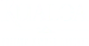 kualoa ranch utv tours