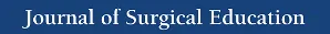 Journal of Surgical Education