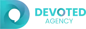 Devoted Agency