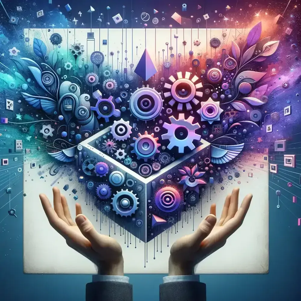 Advertising AI Funnels that convert 