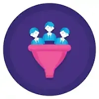 Ultra Fast Advertising Funnels 