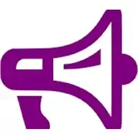 Attention getting from your ideal client 