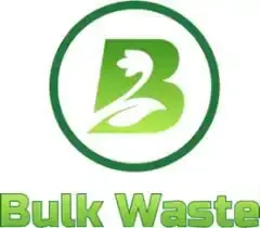 Bulk Waste