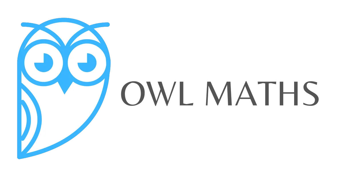<a href="https://www.qualifiedtutor.directory/farhana-chowdhury?from=badge" title="Find me on Qualified Tutor" target="_blank"><img src="https://www.qualifiedtutor.directory/images/QT-certified_shield_horizontal.png" style="border: none;"/></a>