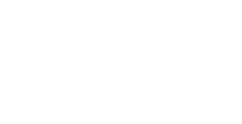 Elite Entry Systems Logo - Luxury Insulated Garage Door Specialist in Austin