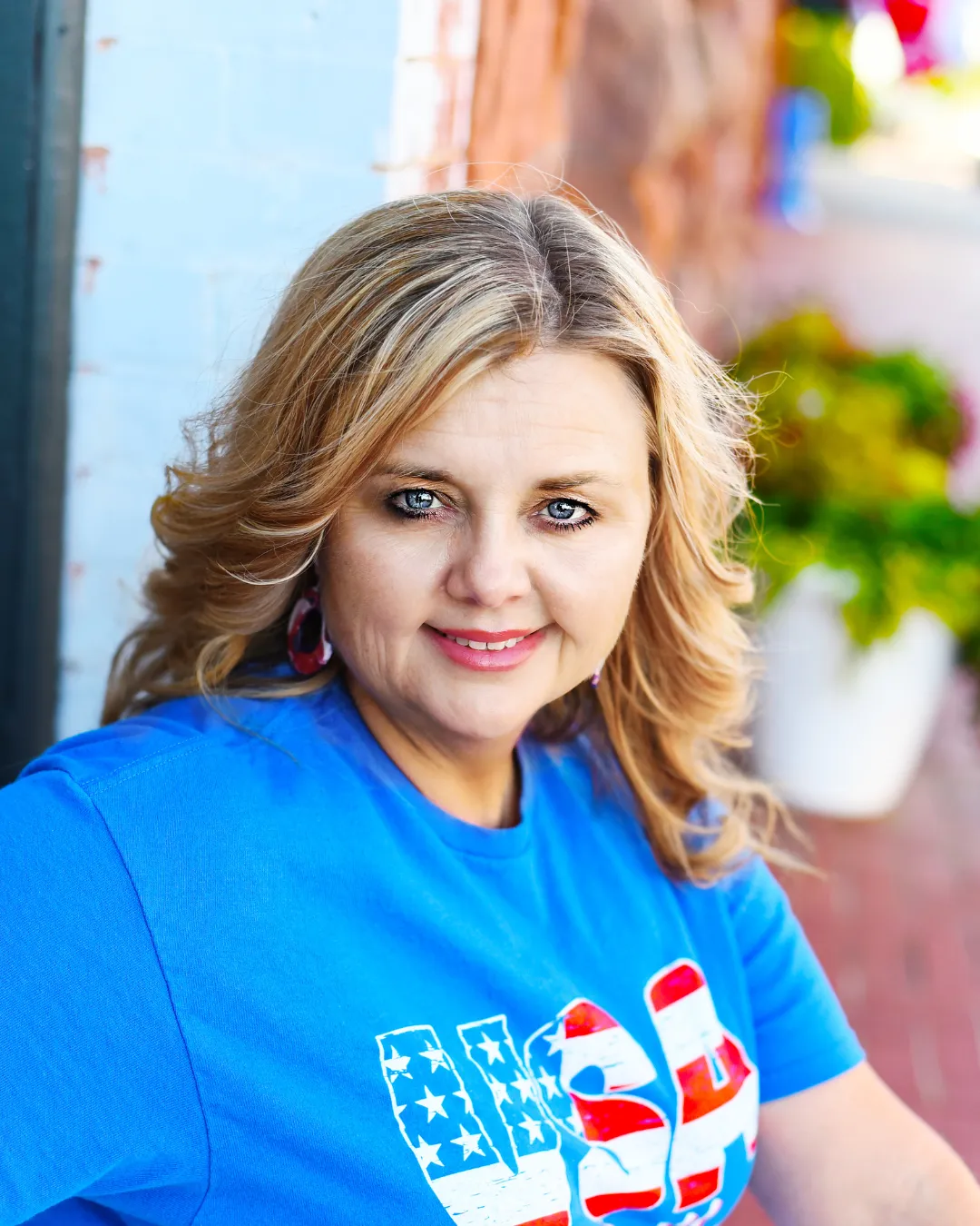 Wholesale Growth VIP Day with Denise Swafford