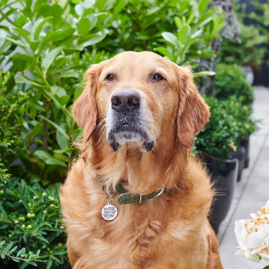 man in black jacket holding spark