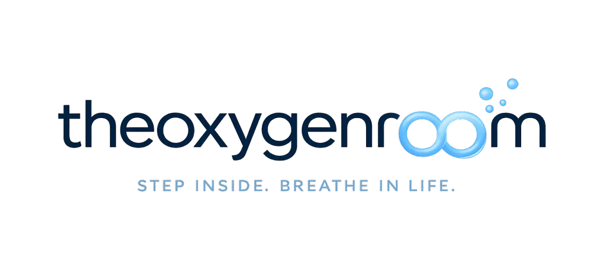 The Oxygen Room