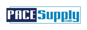 pace supply