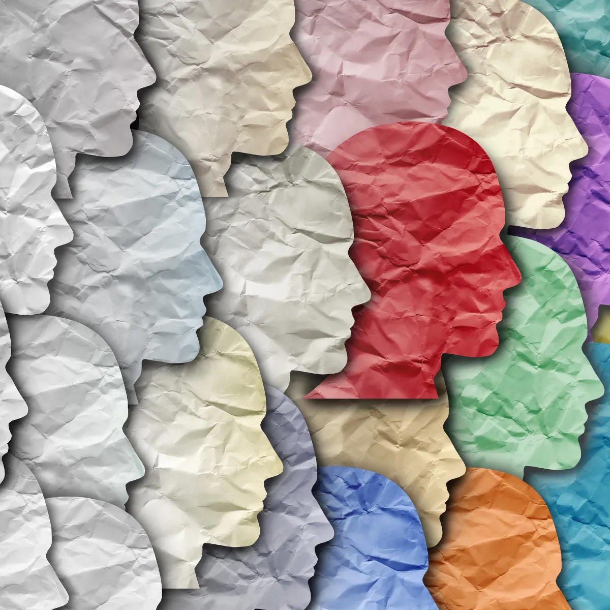 Interview Style 360° Assessment