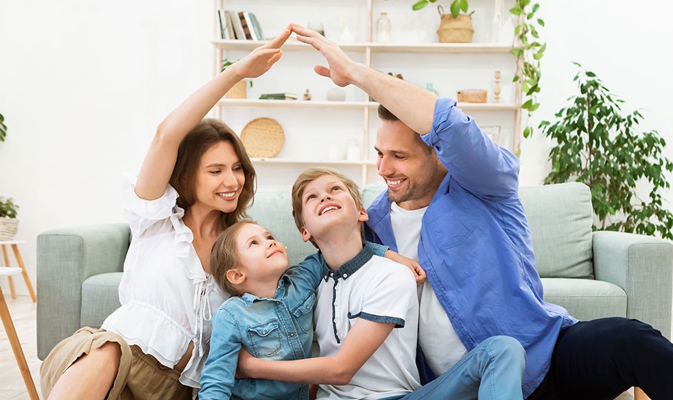 Life Insurance: Protecting What Matters Most