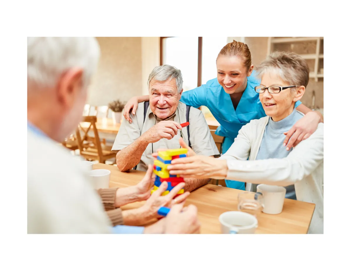 tea filled white ceramic mug on white ceramic saucer