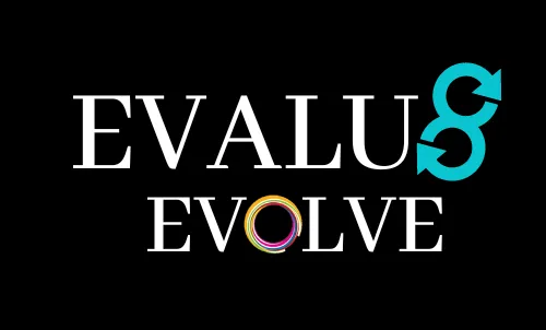 Evaluate Evolve