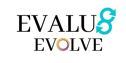 Evaluate Evolve Business Coaching