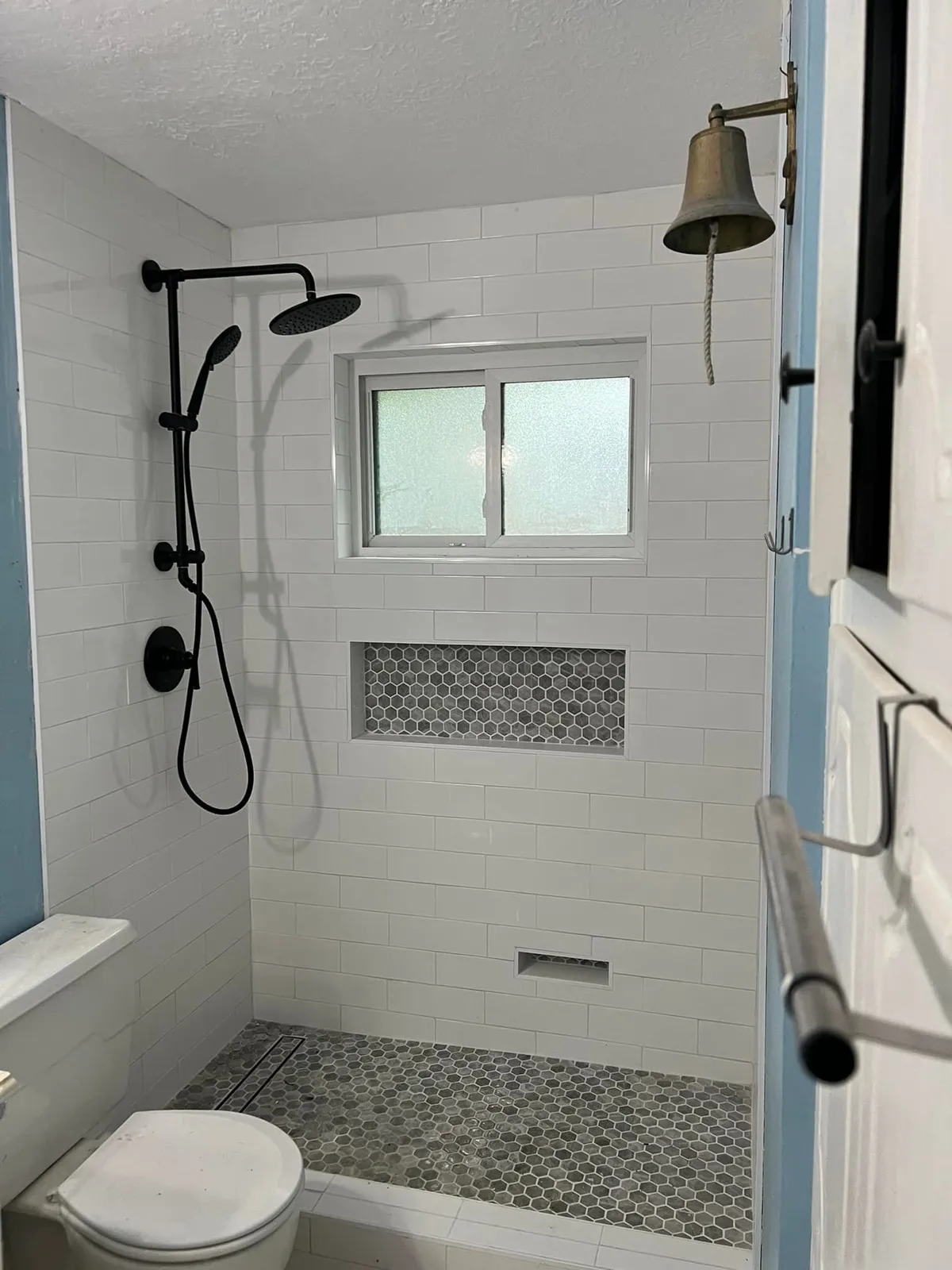 Concrete Contractor in Ventura County