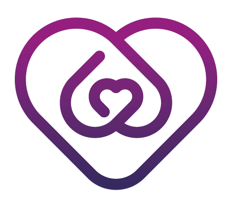 Heartstrings Boutique