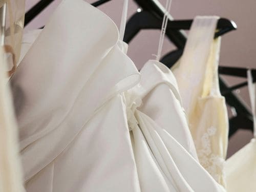Wedding Gowns in North Winston-Salem