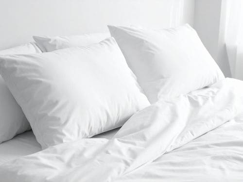 Alterations in North Winston-Salem