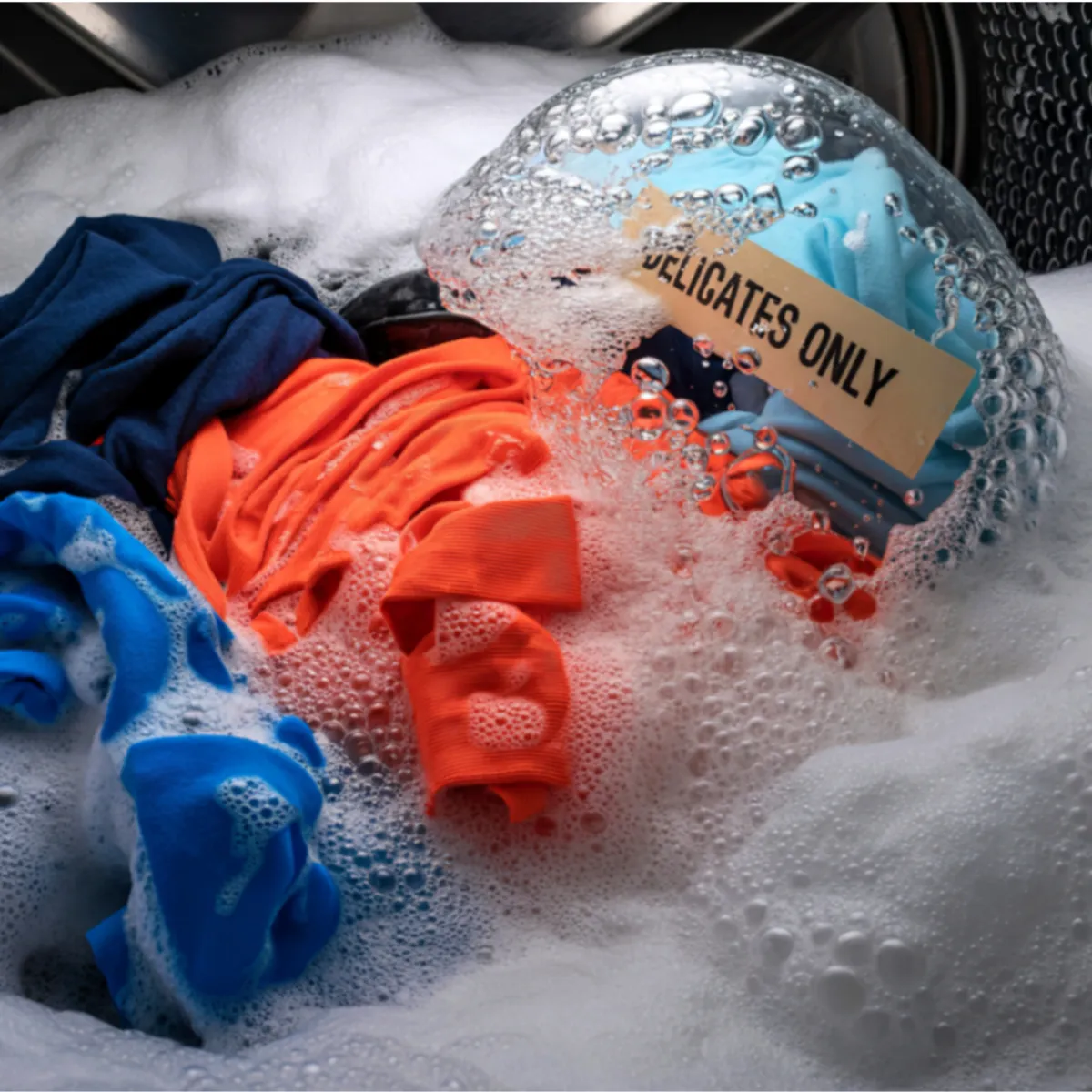 West Winston-Salem Wet Cleaning