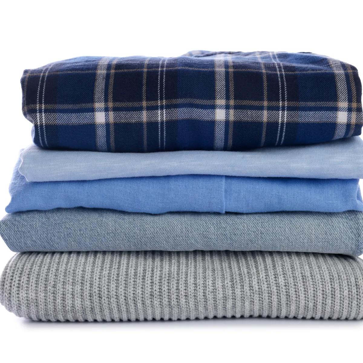 West Winston-Salem Wash and Fold Laundry