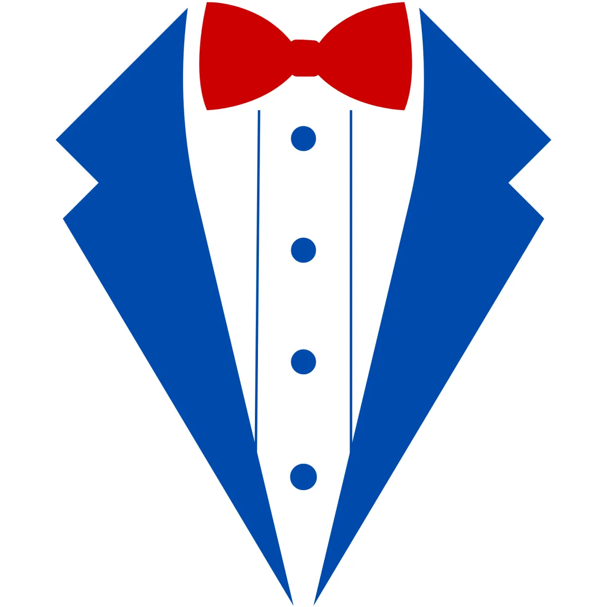 Dry Cleaning North Winston-Salem