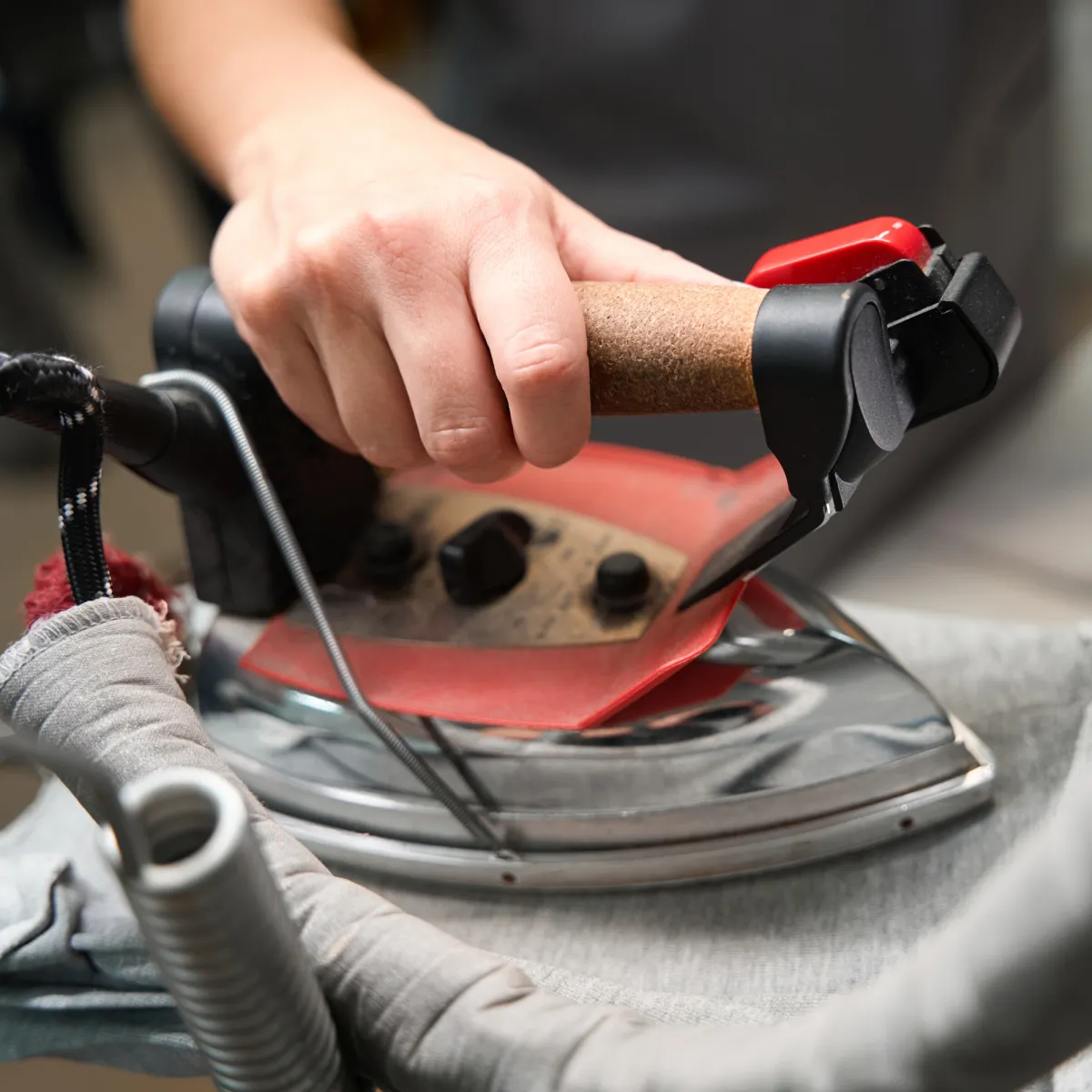 West Winston-Salem Press Only