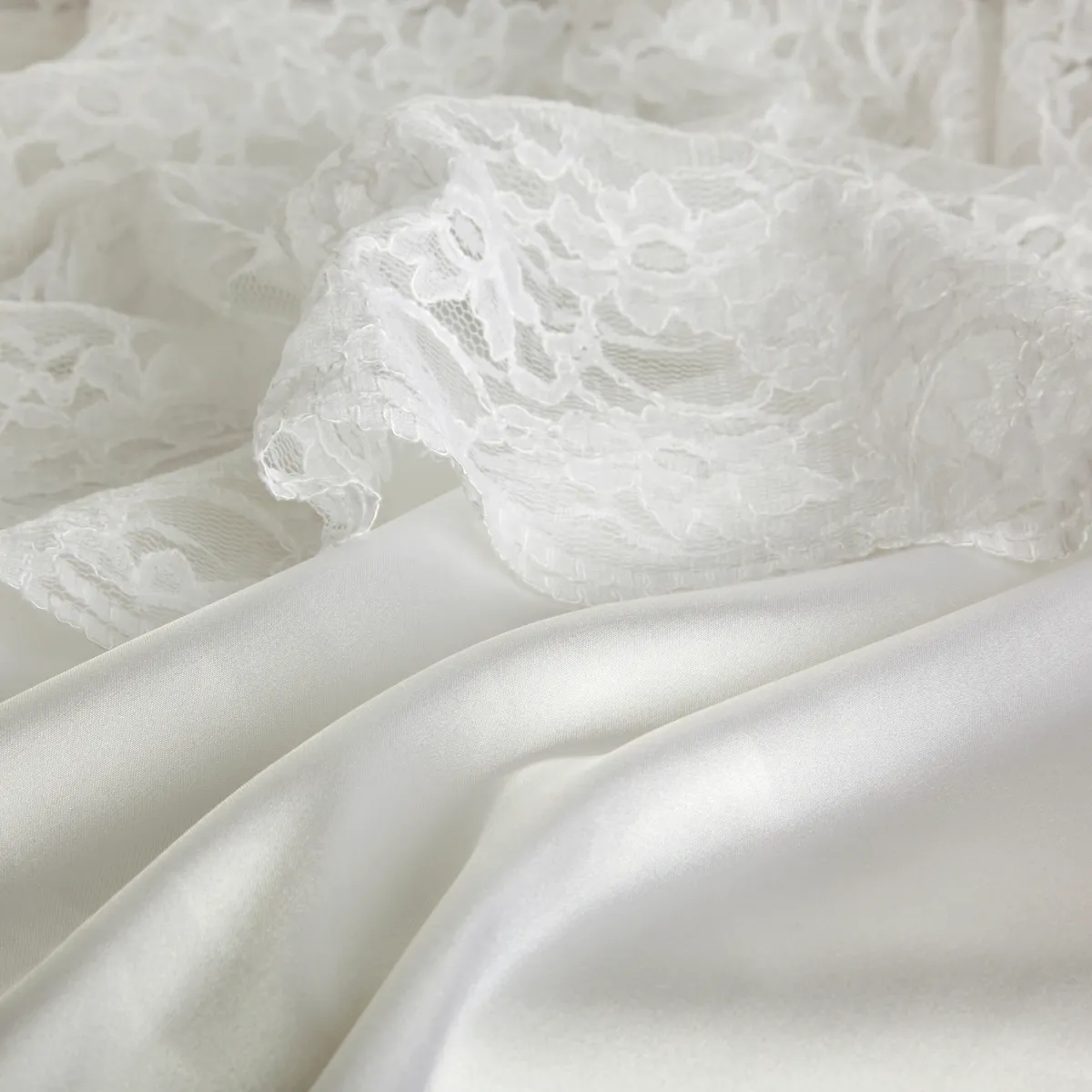 North Winston-Salem Wedding Gowns