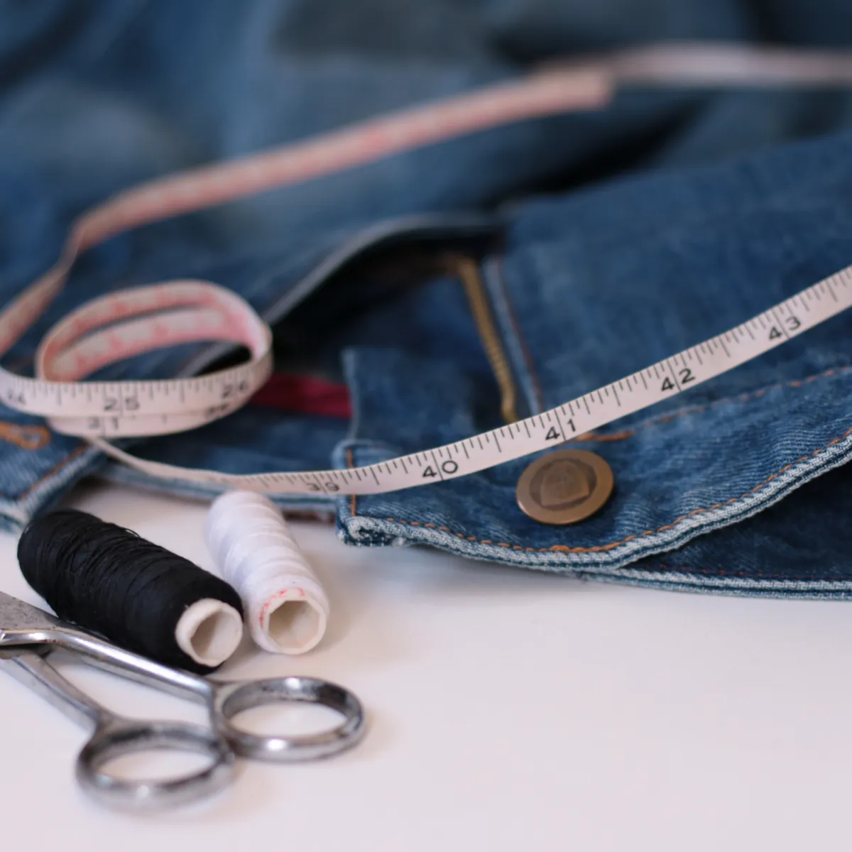 North Winston-Salem Alterations