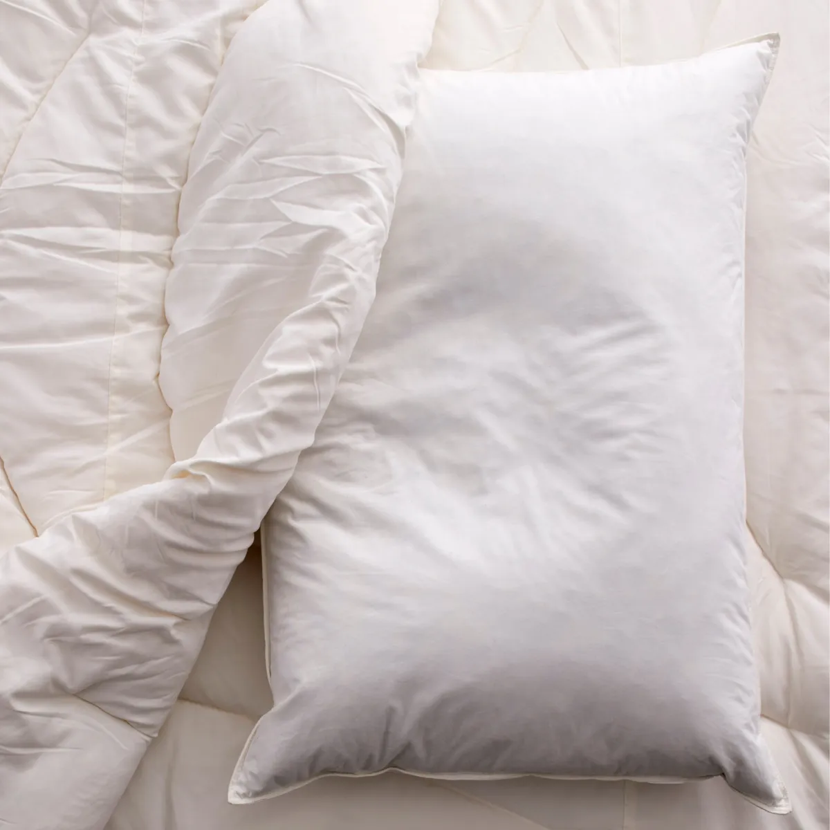 West Winston-Salem Bedding Cleaning