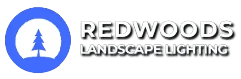 Redwoods Landscape Lighting
