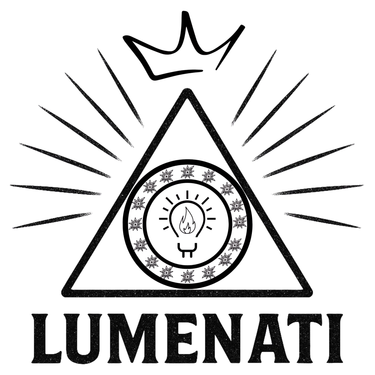 Lumenati