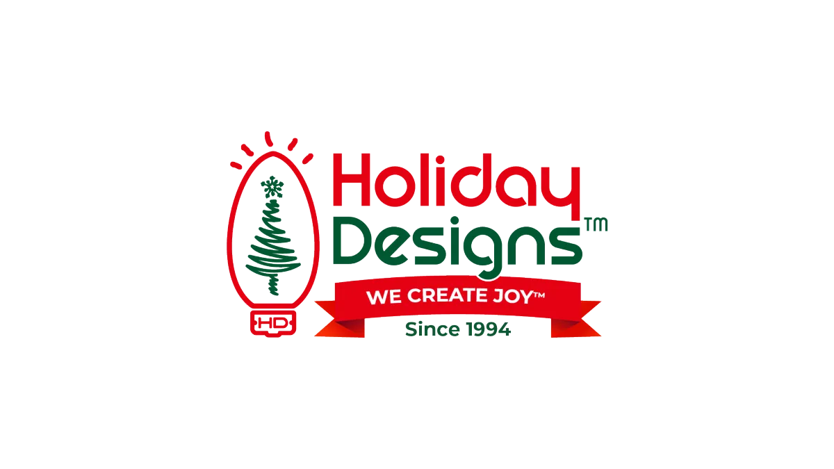 Holiday Designs