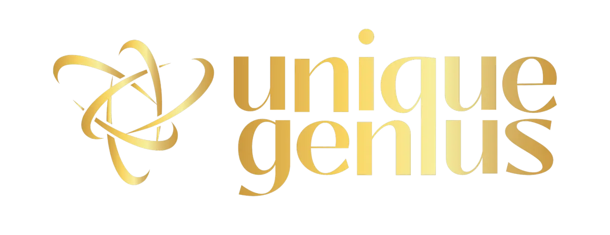 Unique Genius