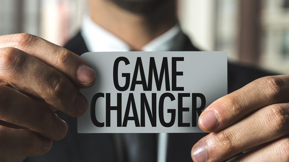 From Constraint to Cashflow: Why Profit Is the Real Game-Changer in Your Lighting Business