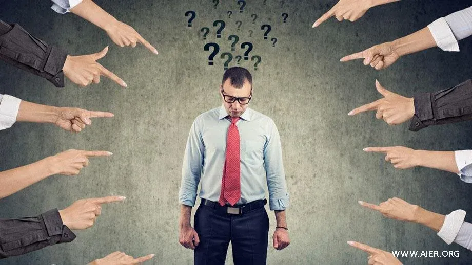 Stop Blaming the Economy. Start Pulling Levers.