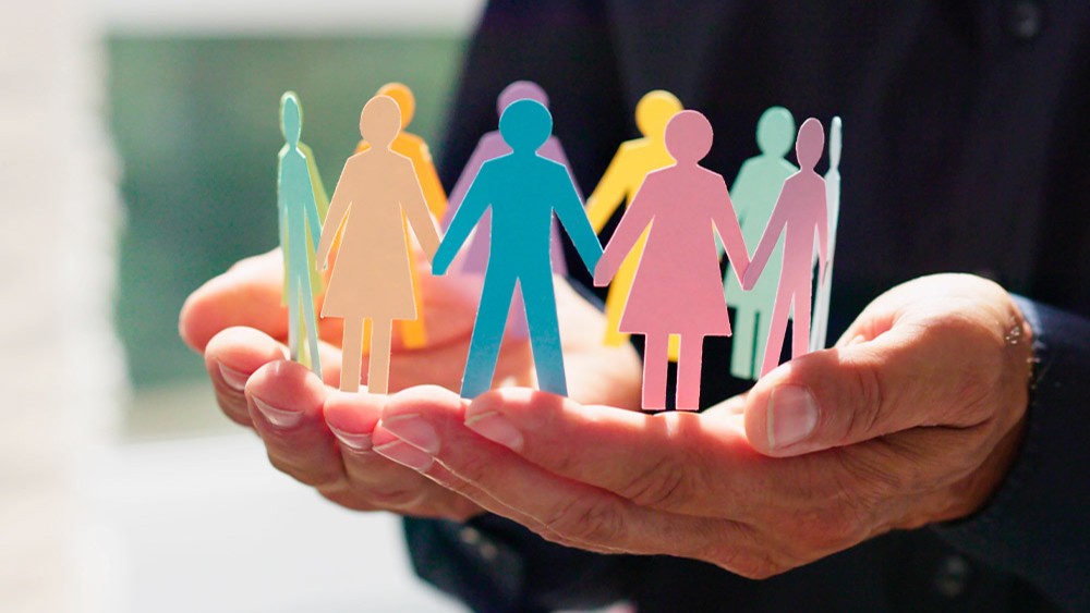 Attitude Is a Choice: The Leadership Factor That Shapes Your Business