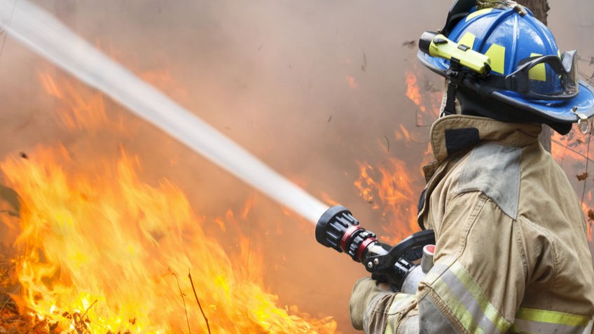Stop Fighting Fires: The Business Lesson I Learned From My Son's Forgotten Toothbrush