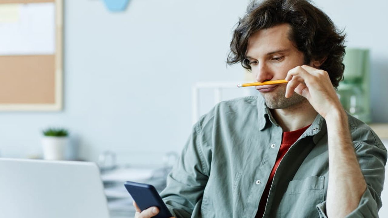 Stop Saying "Eventually": Why Delaying Decisions Is Holding Your Business Back