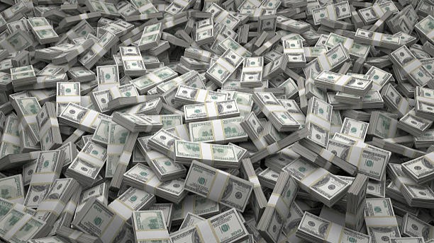 The Million-Dollar Illusion: Why Big Business Goals Require More Than Positive Thinking