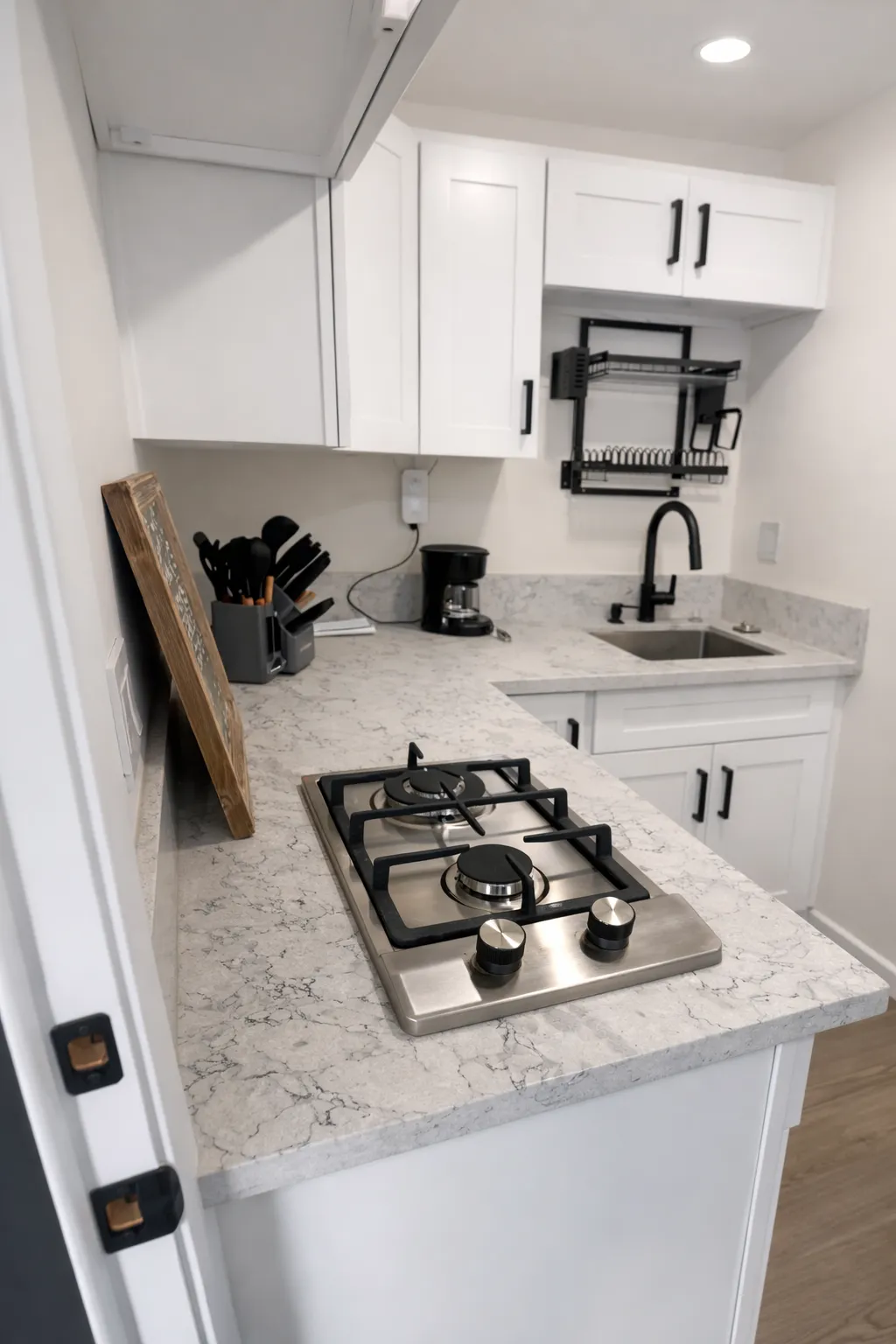ADU Builder Westlake Village: Complete Homeowner Guide