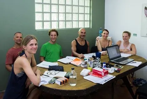 How Long Should You Study Spanish in Costa Rica?