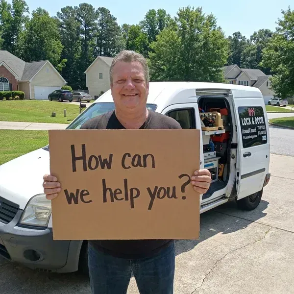 Spring Hill's Family-Owned Plumbing expert. Serving Johnson County and the Greater Kansas City Metro