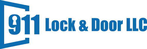 911 Lock And Door LLC