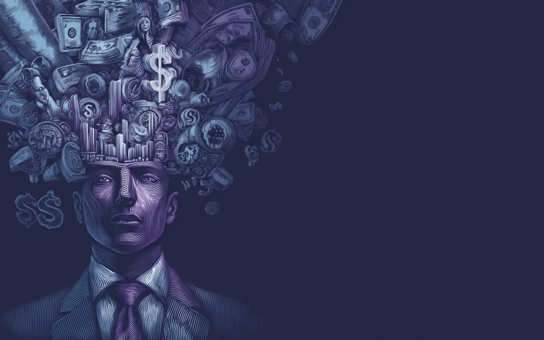 WHY DO YOU REALLY WANT TO BE AN ENTREPRENEUR?