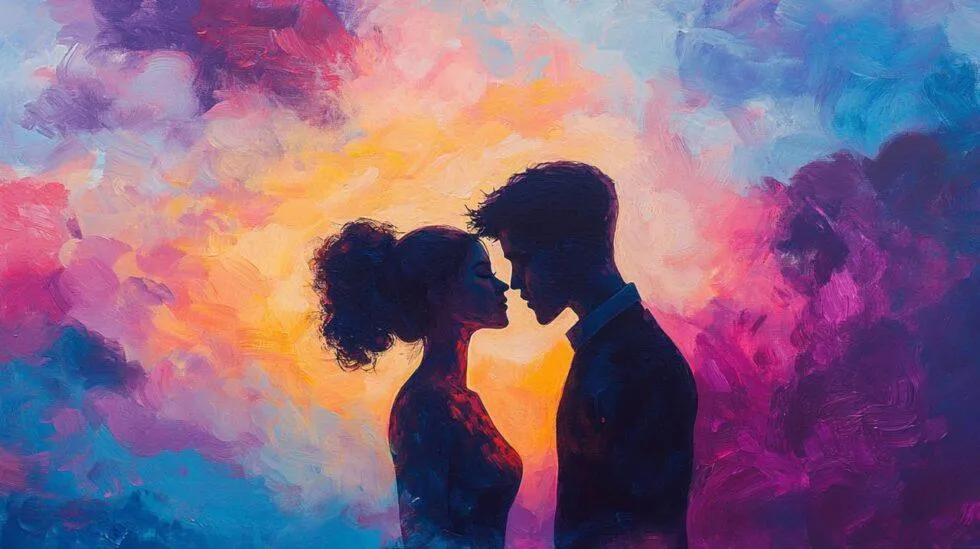 Shift Rejection Into Incompatibility