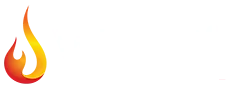 Warmify Logo