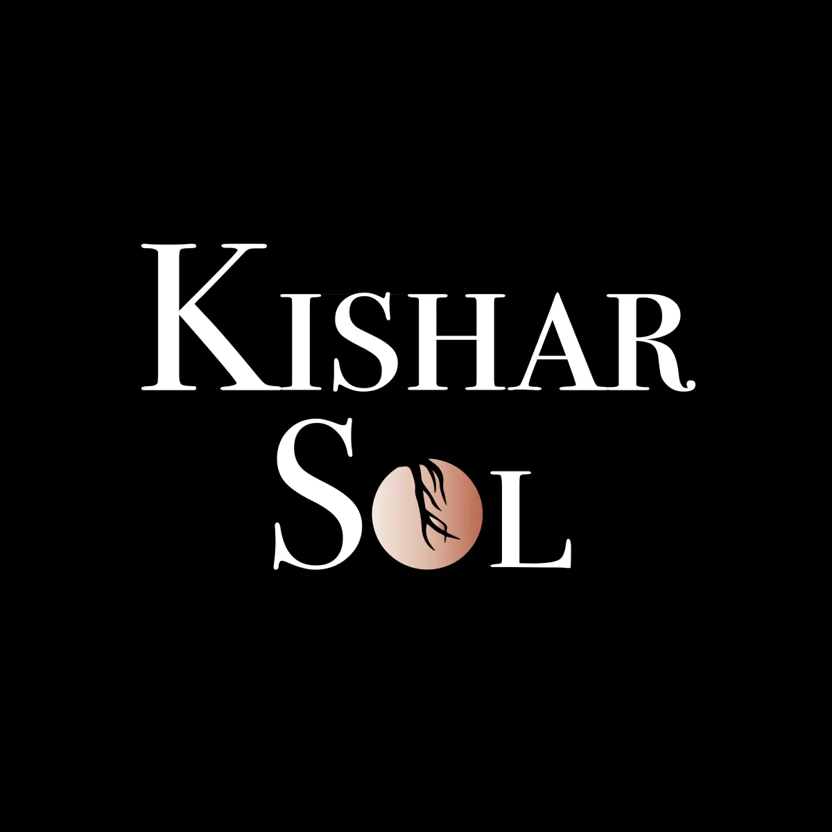 exportacion kisharsol